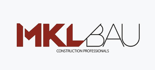 client