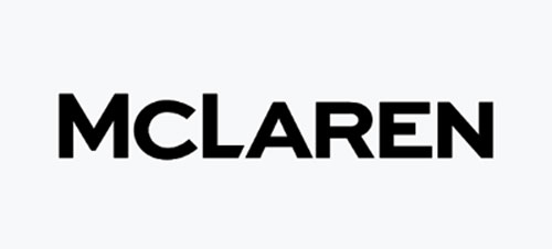 client