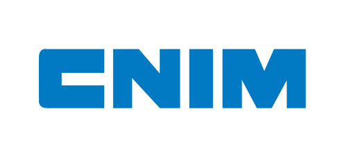 client