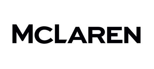client