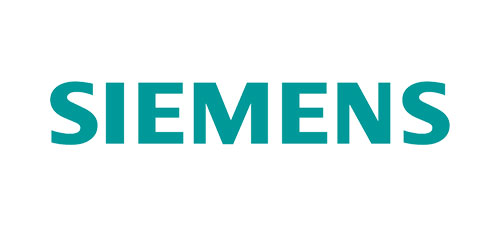 client